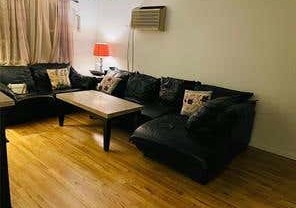 2 beds, 1 bath, 800 sqft, $2,500, Unit 2