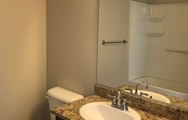 1 bed, 1 bath, 599 sqft, $1,440, Unit 1-111