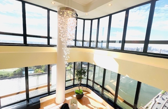 3 beds, 3.5 baths, 2,441 sqft, $20,000, Unit 35H36H