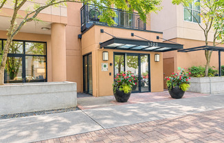 Bolero Condominiums - First Hill/Capitol Hill