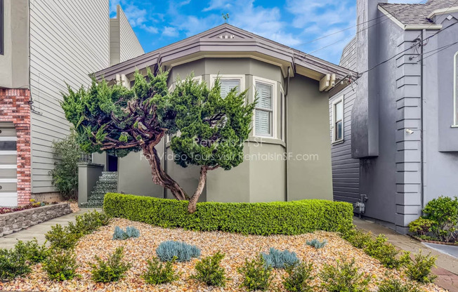 1511 20 AVE