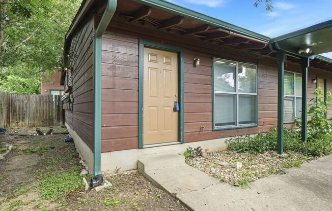 2314 Parker Ln