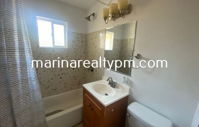 3 beds, 2 baths, $2,575