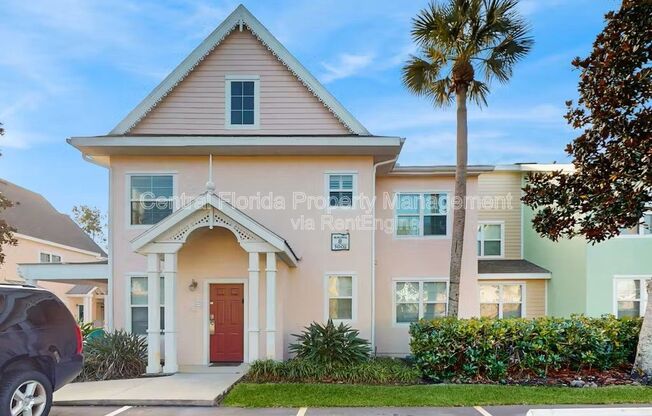 5002 MANGROVE ALY