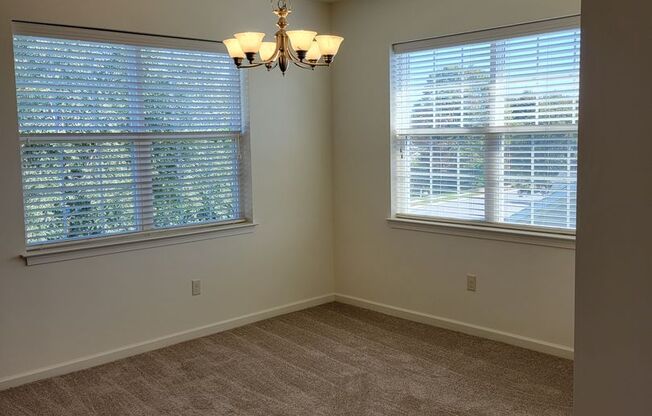 2 beds, 2 baths, 1,252 sqft, $1,680, Unit SU40330