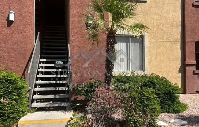 5401 E Van Buren St
