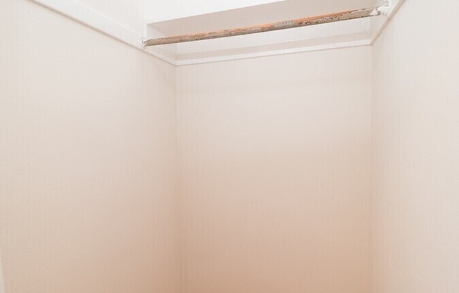 1310 W Lunt Ave Apt.