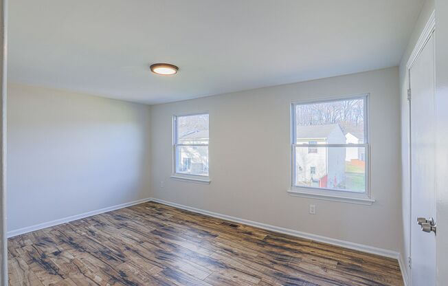3 beds, 2 baths, $2,045