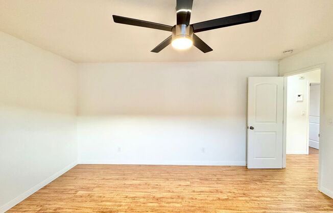 2 beds, 1 bath, $2,525, Unit 324 Apt #10