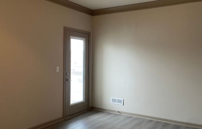 2 beds, 2 baths, 929 sqft, $1,025, Unit 1720-B05