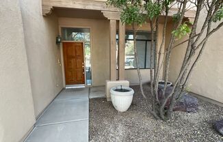 3 beds, 2 baths, $1,875