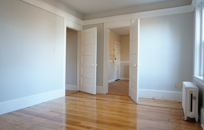 220 South St