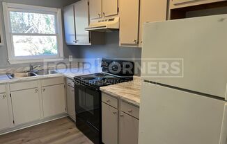 2 beds, 2.5 baths, $1,150, Unit 1853