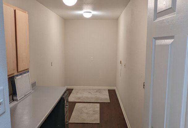 208 Bonner New Braunfels, TX