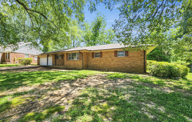 4501 PRISCILLA AVE