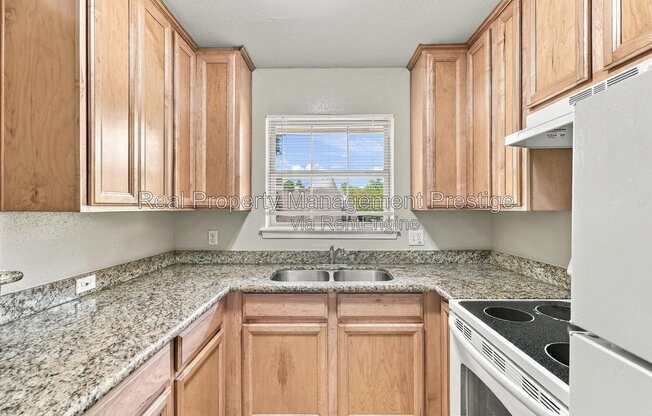 1 bed, 1 bath, 550 sqft, $1,195, Unit 10
