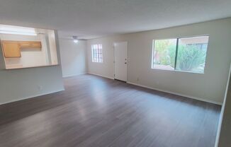 2 beds, 2 baths, $2,095, Unit 107