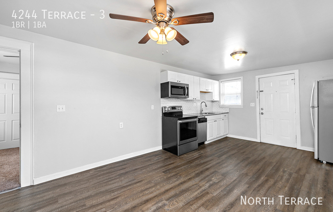 4244 Terrace