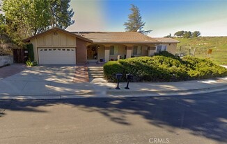 9019 9021 FARRALONE AVE
