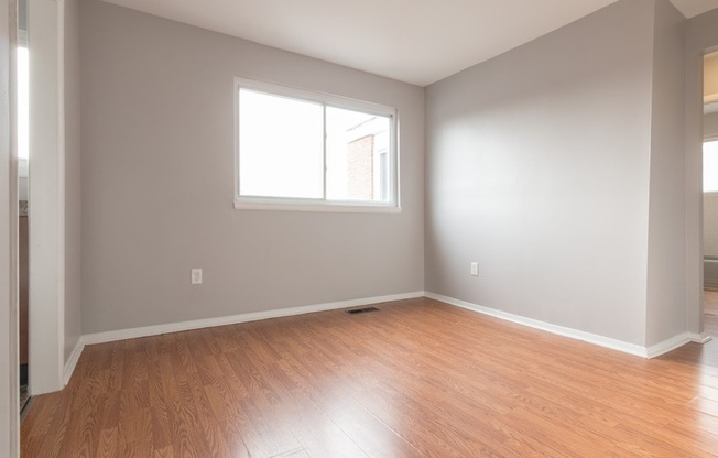 90 X ARION PARK RD