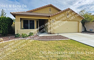 20941 N 84 DR