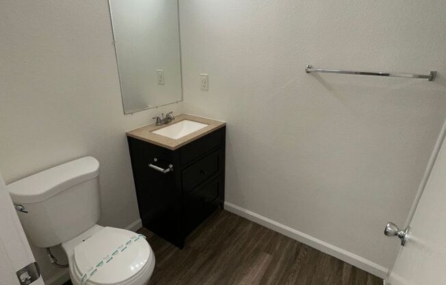 1 bed, 1 bath, 540 sqft, $1,895, Unit 119