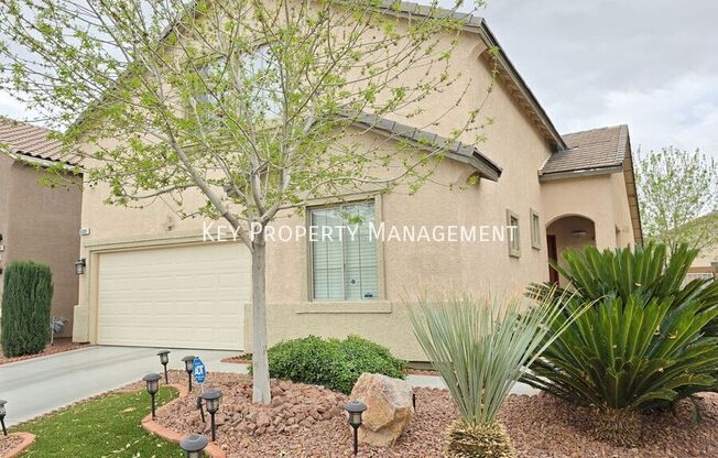 6301 HEATHER CRK PL