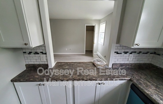 41 JACOBSTOWN RD