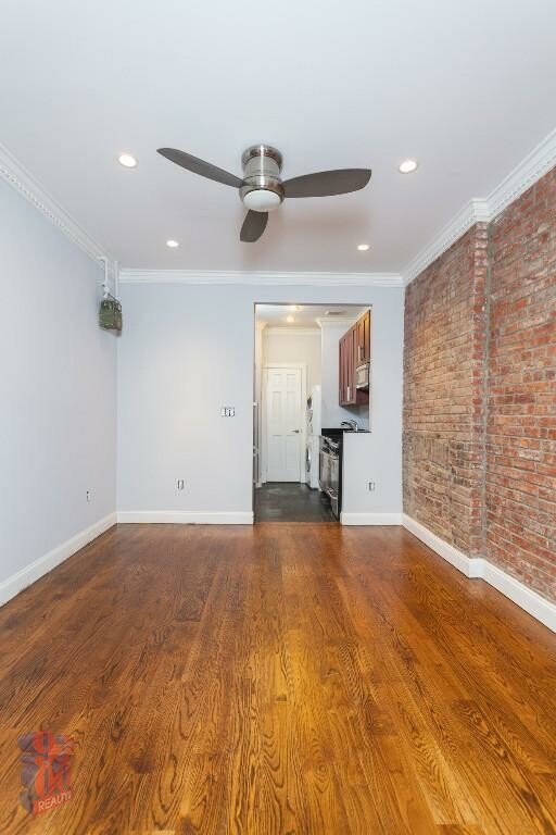 493 2nd Ave 2