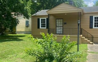 2019 Lee Court SW