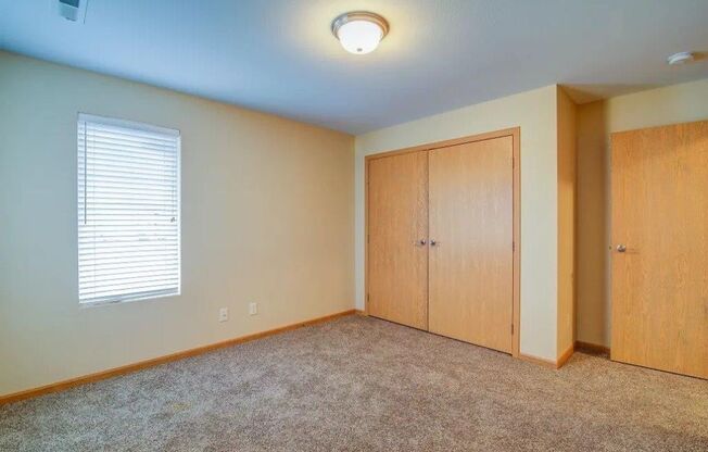 2 beds, 1 bath, 952 sqft, $1,245, Unit 4102-308