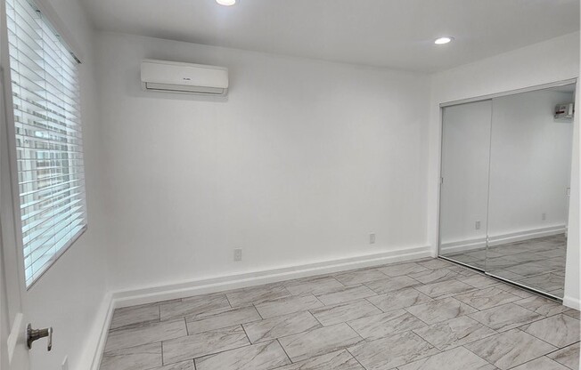 12977 CORCORAN PL