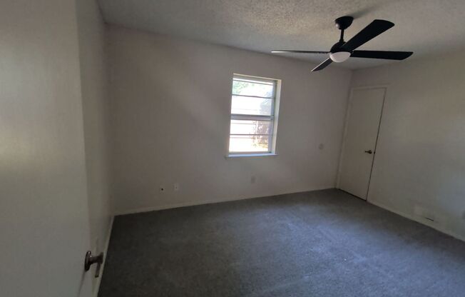 5541 Woodview, North Richland Hills, TX 76180