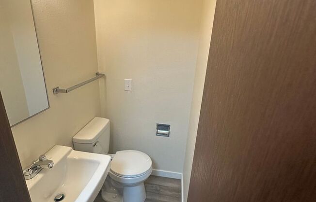 NO3330