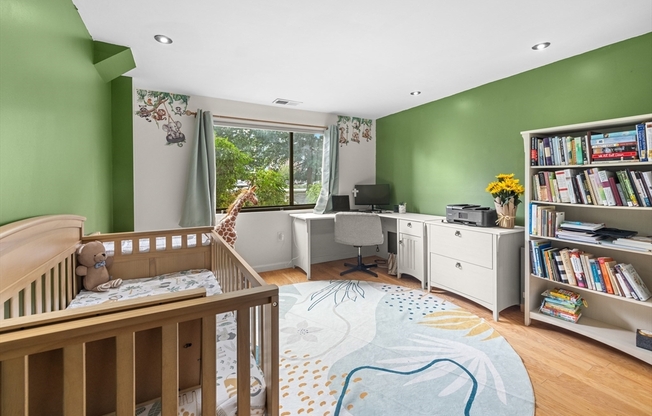 2 beds, 2 baths, 1,224 sqft, $3,200, Unit 109