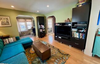 Partner-provided photo for $3295 unit