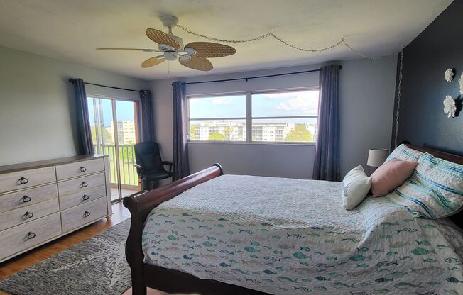 2 beds, 2 baths, $1,850, Unit Unit 603 A-A