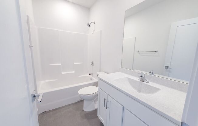 Studio, 1 bath, 495 sqft, $900, Unit C202