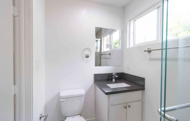 1 bed, 1 bath, 625 sqft, $2,350, Unit 309