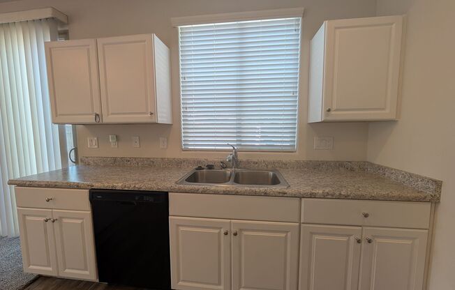 3 Bedroom, 2.5 Bathroom Riverbend Home