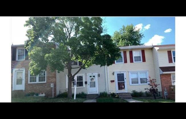 14 DUCHESS CT