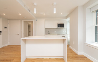 Partner-provided photo for $3700 unit