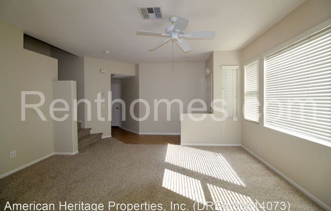 10458-128 Scripps Poway Pkwy