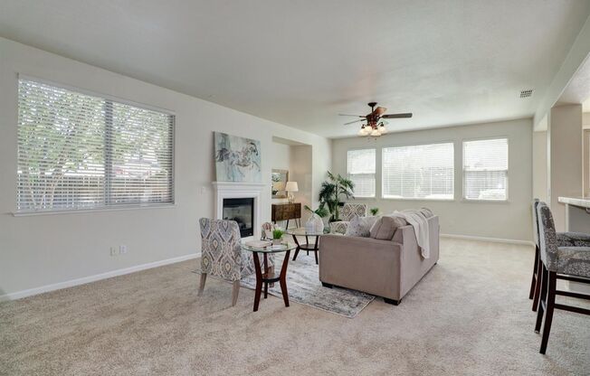 1996 SAINT PATRICK WAY