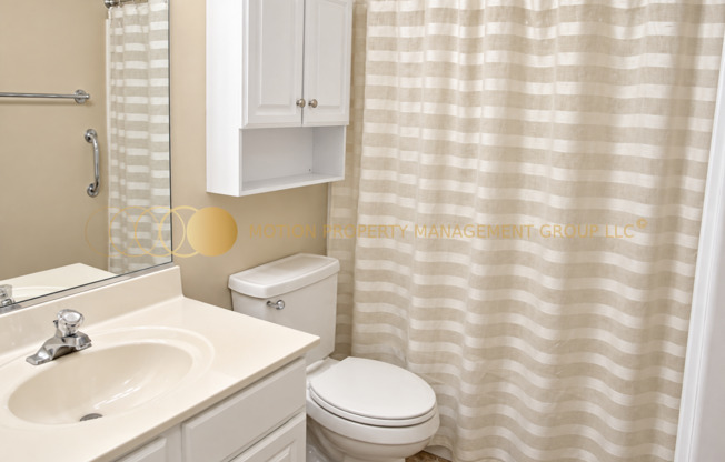 3 beds, 2 baths, $2,200