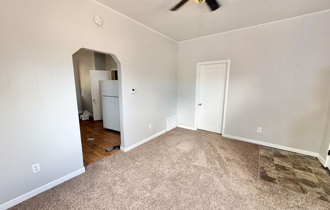 1523 PALMER AVE