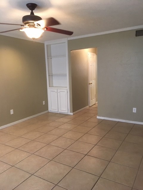 2 beds, 2.5 baths, $1,195