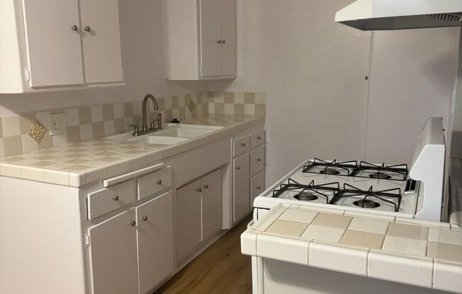 1 bed, 1 bath, $1,750, Unit 9010