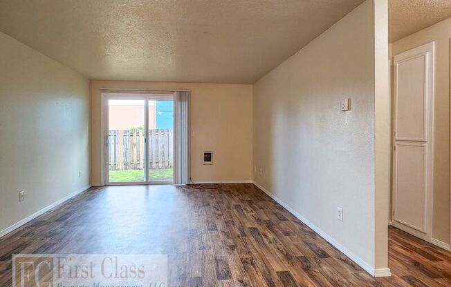 20125 SW TUALATIN VALLEY HWY, UNIT 15