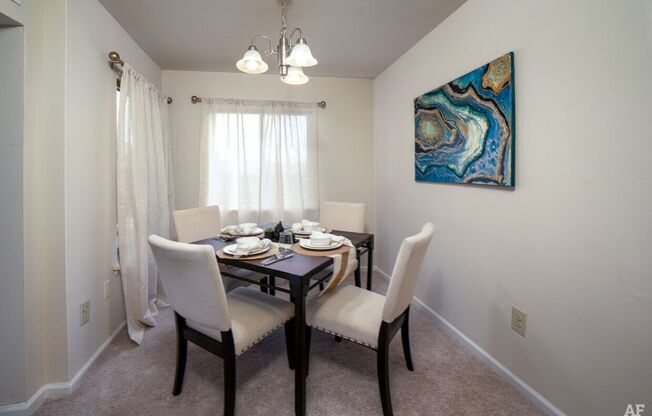 1 bed, 1 bath, 800 sqft, $2,120, Unit 1806WL-301